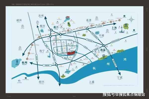 3355h最新3355h地址,探索最新3355h地址，深入解析与体验