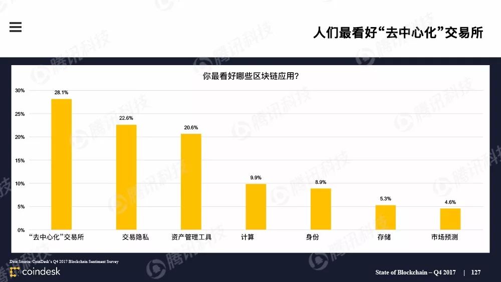 好易借最新版本下载,好易借最新版本下载指南