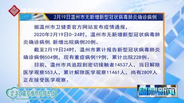 温州sk5病毒最新消息,温州SK5病毒最新消息，全面解析疫情现状、预防措施与应对进展