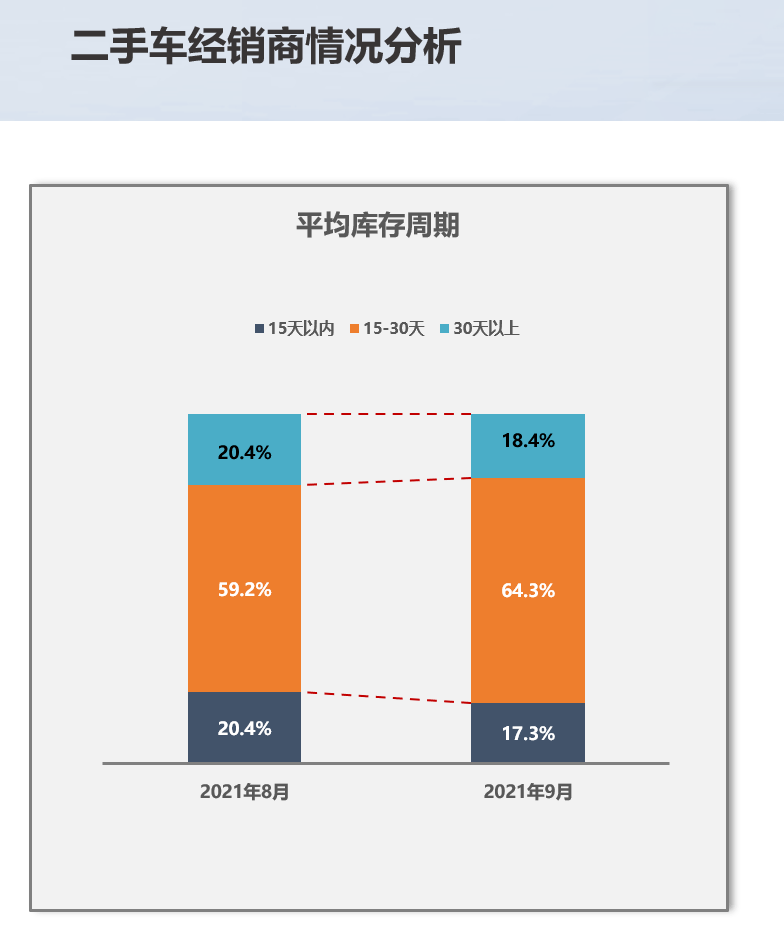 2021年最新国家赔偿标准公布,关于公布最新国家赔偿标准的深度解读（以2021年为视角）