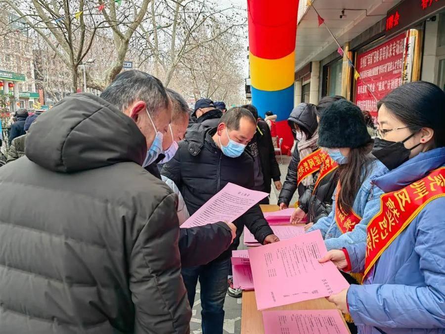 常州钟楼区最新招聘会,常州钟楼区最新招聘会，聚焦人才发展，共创未来辉煌