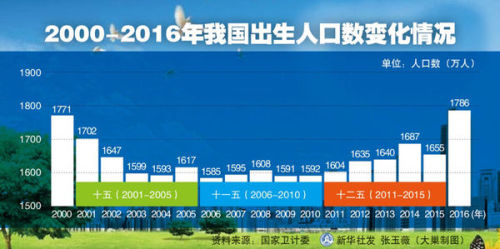 2024年澳门管家婆三肖100%,关于澳门管家婆三肖预测及法律风险的探讨