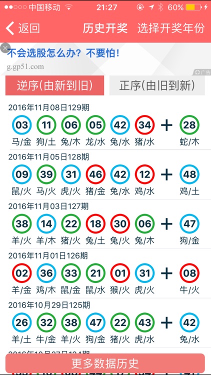 2024年香港资料精准2024年香港资料免费大全,香港资料精准大全，免费获取香港资讯的指南（2024年最新版）