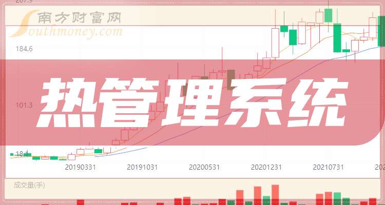 新澳门跑狗图2024年,关于新澳门跑狗图与犯罪问题的探讨