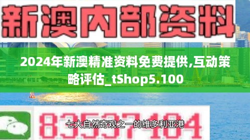 2024新澳资料免费精准051,探索未来，2024新澳资料免费精准指南（含关键词解析）