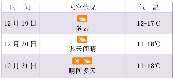 2024今晚新澳开奖号码,探索未知的奥秘，新澳开奖号码预测与解读（适用于今晚2024年）