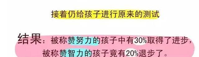 最准一肖一码一一中特,警惕网络陷阱，最准一肖一码一一中特的背后真相