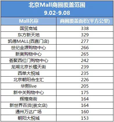 2024新奥资料免费精准资料,揭秘2024新奥资料，免费获取精准信息的途径与方法