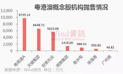 2024澳门特马今晚开奖一,澳门特马今晚开奖一背后的违法犯罪问题探讨