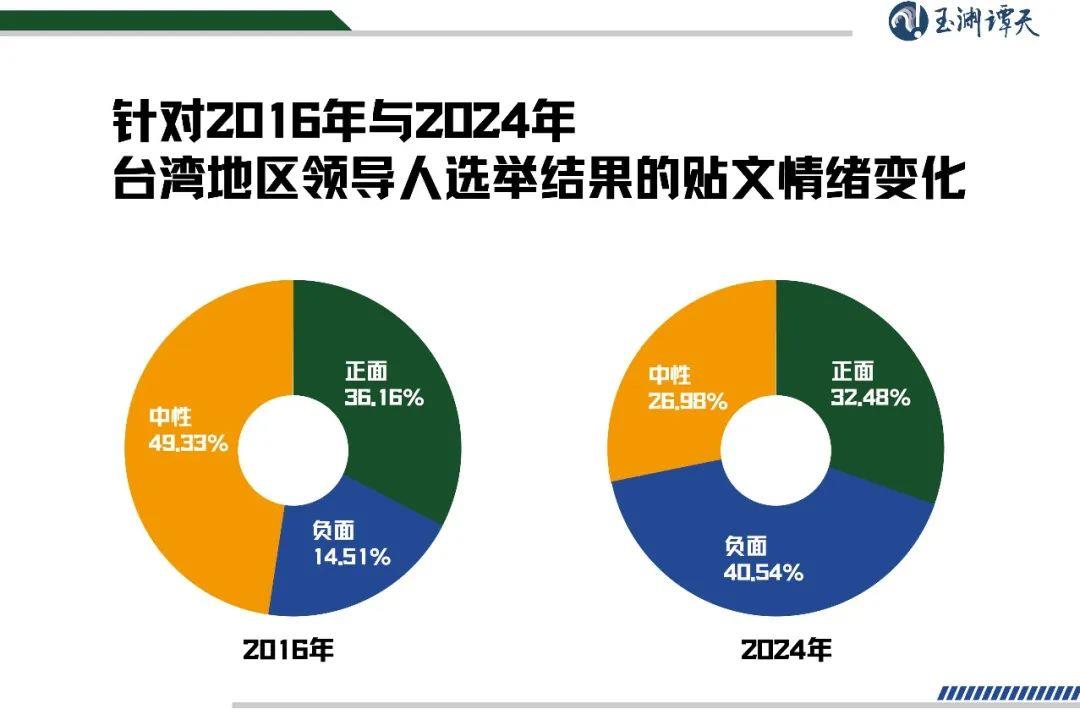 漆黑一团 第9页