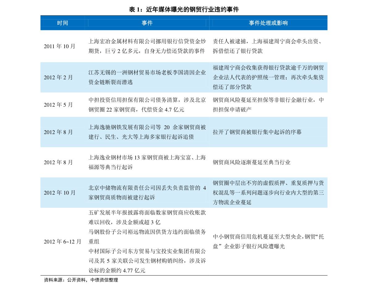 2024新奥历史开奖记录香港,香港新奥历史开奖记录，探索未来的幸运之门（2024展望）