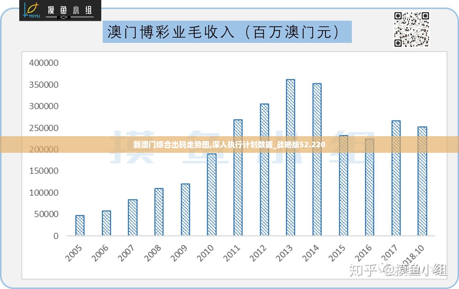 2024澳门最精准龙门客栈,揭秘澳门最精准龙门客栈——探访未来的旅游住宿新标杆（2024年展望）