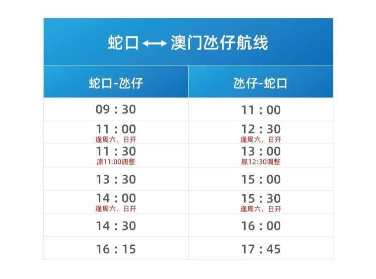 2024年奥门免费资料最准确,澳门免费资料最准确，探索2024年的新篇章