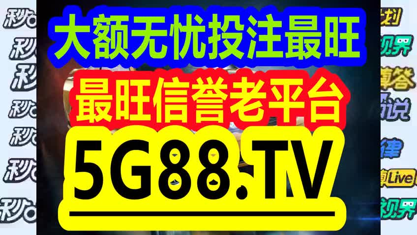 管家婆一码中一肖2024年,管家婆一码中一肖，揭秘生肖运势与未来预测之2024年展望