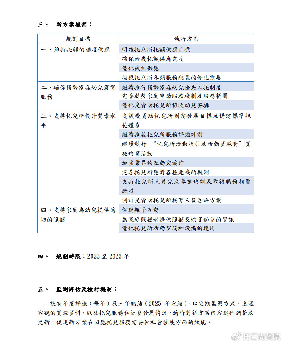 2024新奥精准正版资料,探索未来之路，解析2024新奥精准正版资料的重要性与价值