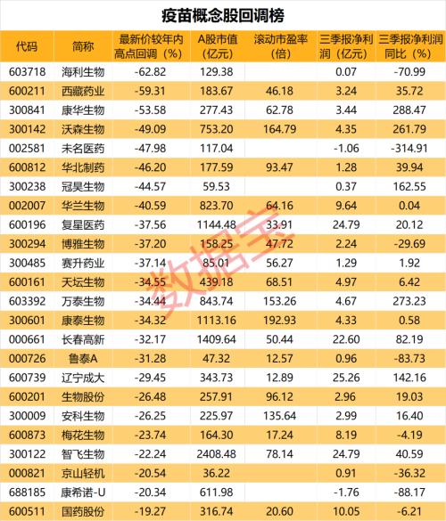 澳门三肖三码精准100%黄大仙,关于澳门三肖三码精准预测与黄大仙的误解