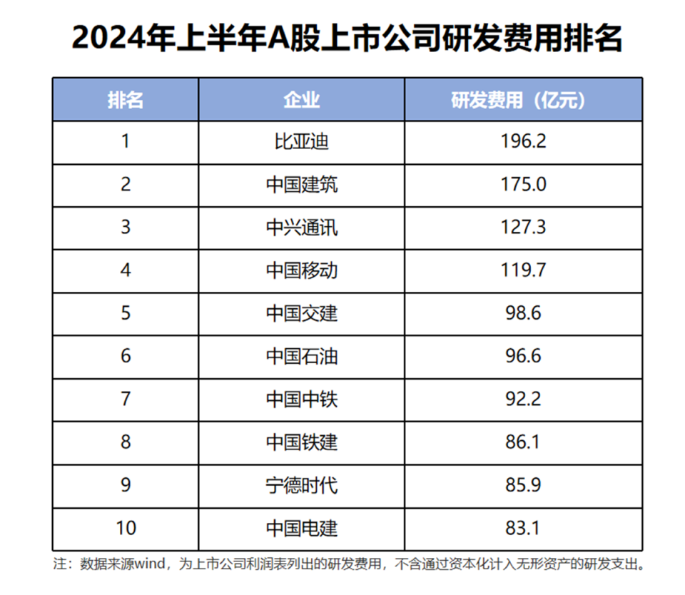 2024新奥资料免费精准109,揭秘2024新奥资料，免费精准获取之道（109个关键词深度解析）