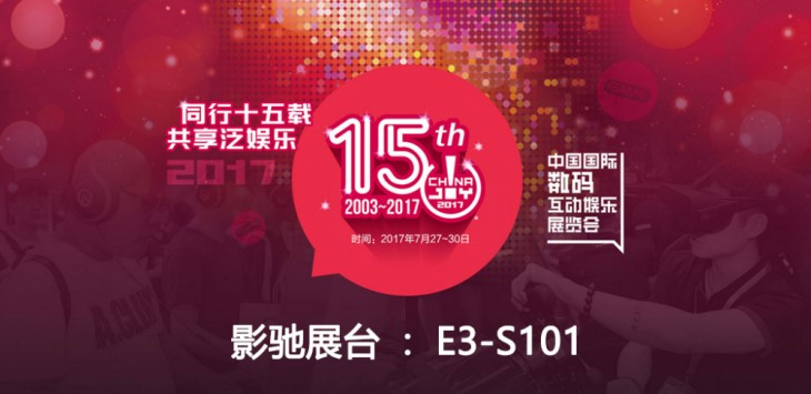 2024年新奥梅特免费资料大全,新奥梅特免费资料大全，探索与启示（2024年全新版）