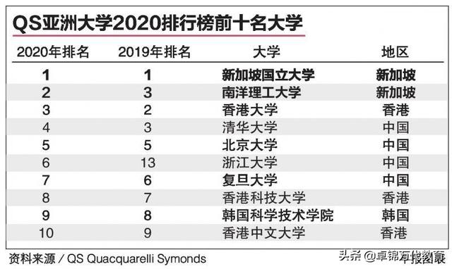 查看二四六香港开码结果,查看二四六香港开码结果，探索彩票背后的故事与魅力