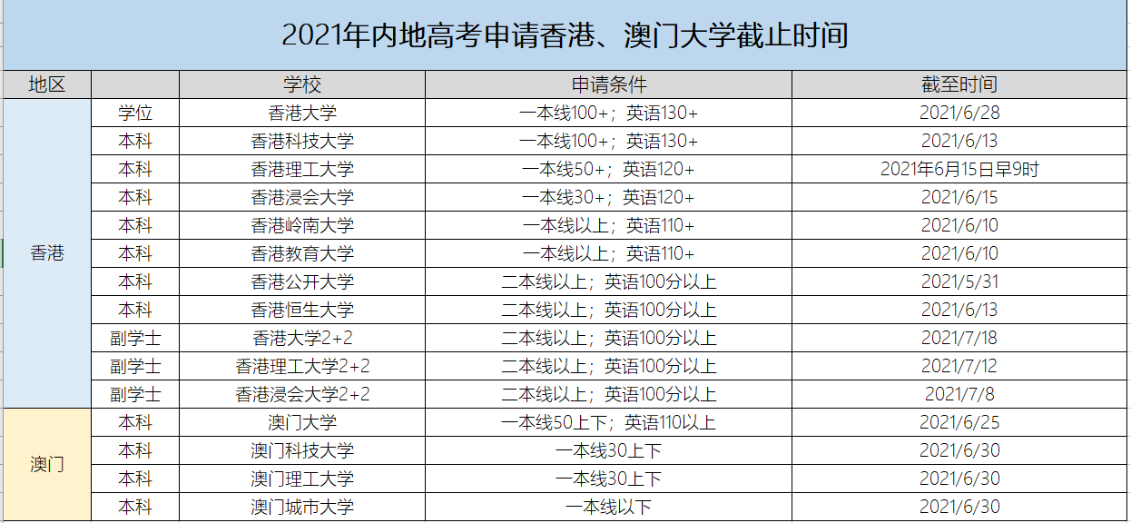 新澳门今晚开奖结果+开奖记录,新澳门今晚开奖结果及开奖记录分析