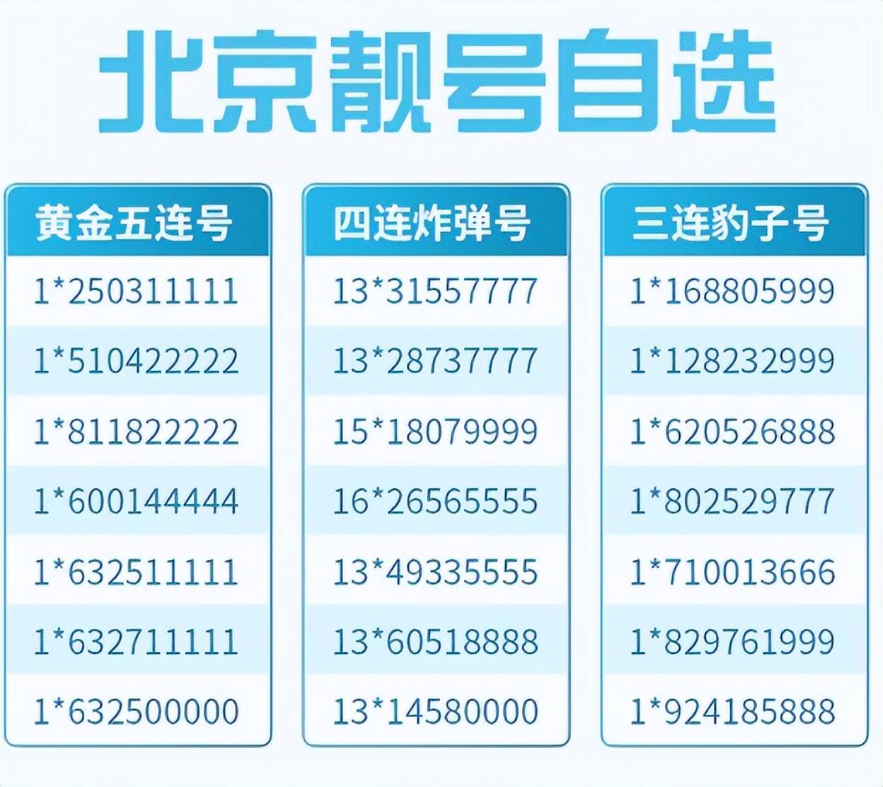 7777788888新奥门,探索新奥门，数字77777与8888的魅力之旅