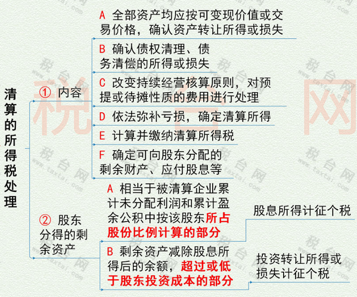 三肖必中三期必出资料,关于三肖必中三期必出资料的真相探讨——揭示背后的风险与违法犯罪问题