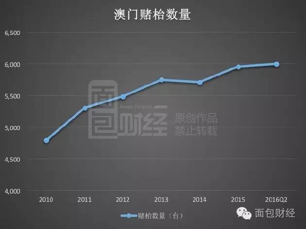 2025年1月4日 第55页