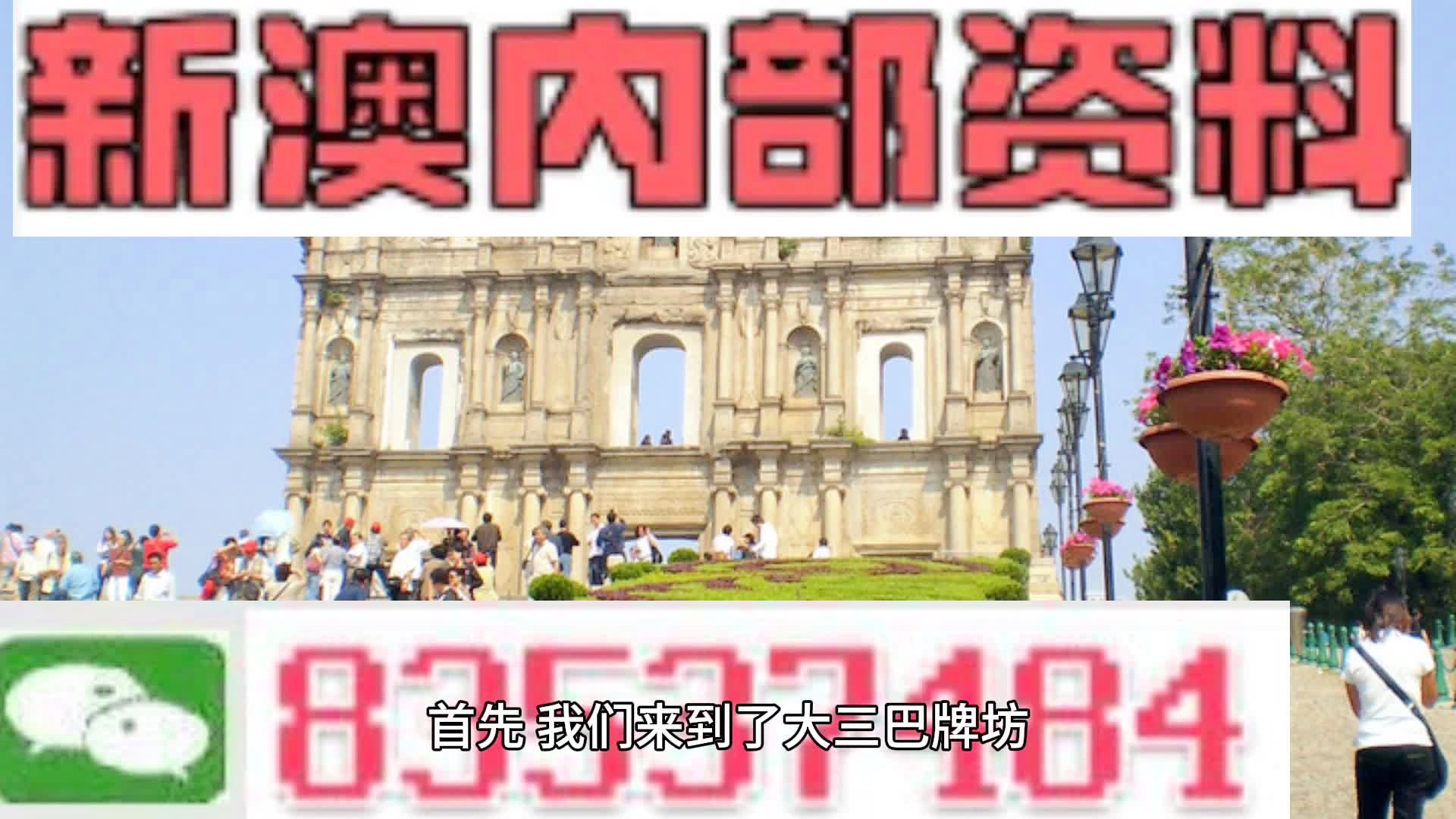 2024新澳门原料免费大全,探索未来之门，揭秘新澳门原料免费大全 2024展望