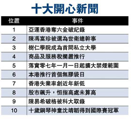 香港二四六开奖结果大全图片查询,香港二四六开奖结果大全图片查询，揭秘香港彩票的魅力与神秘