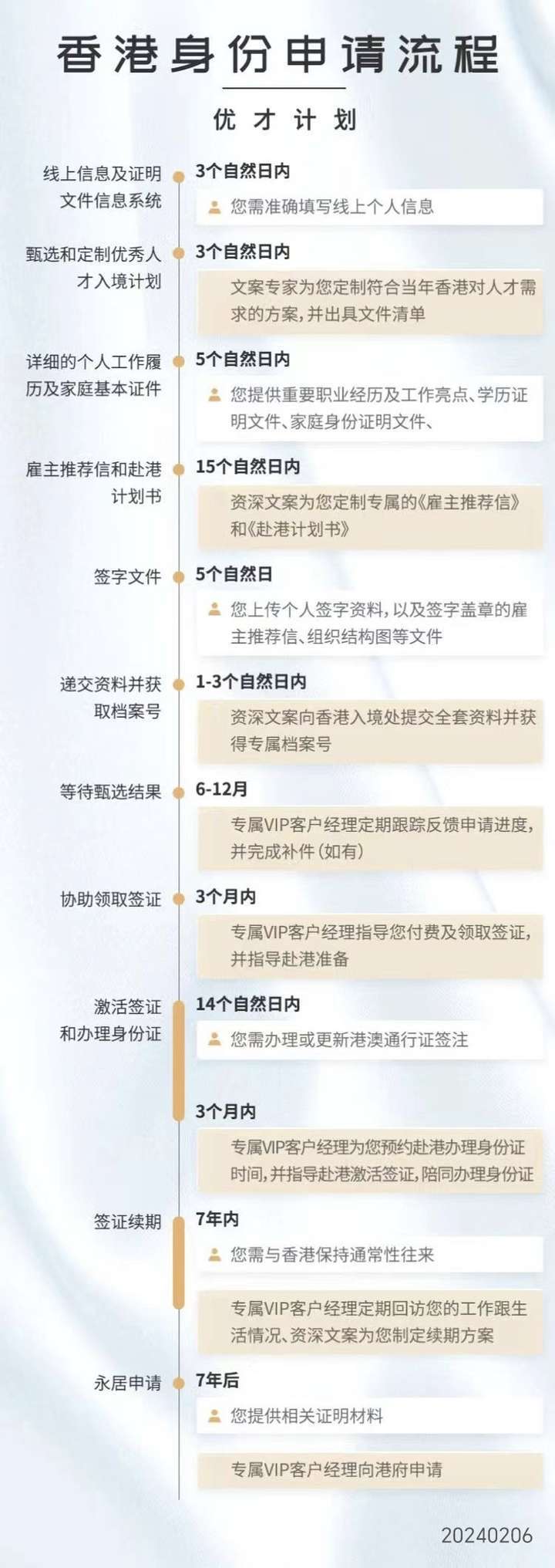 2024年港彩开奖结果,预测与分析，关于未来——2024年港彩开奖结果展望