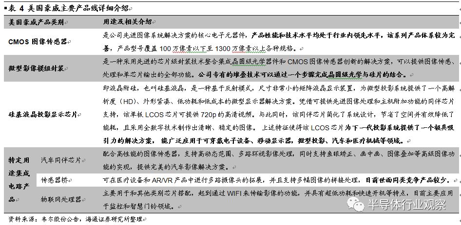 最准一肖100%最准的资料,揭秘最准一肖，深度解析精准资料的重要性