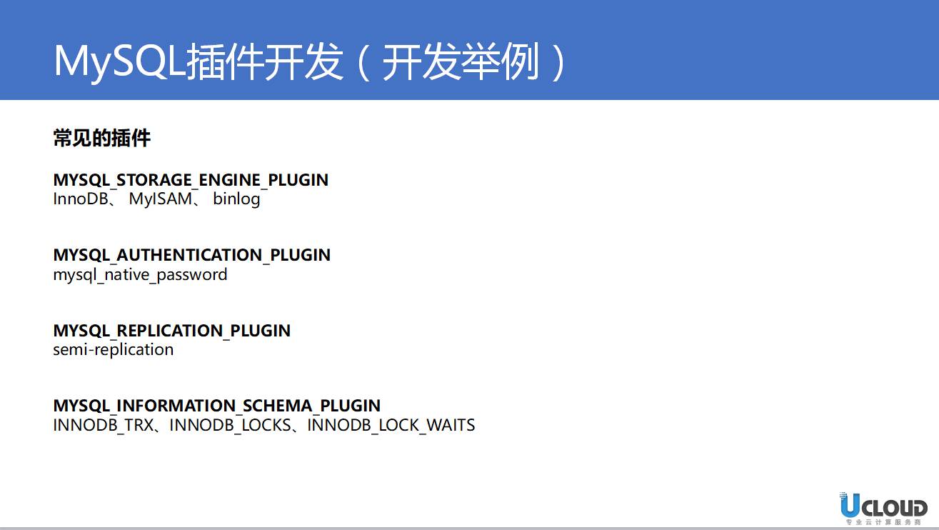 新澳资料免费长期公开,新澳资料免费长期公开，开放数据与知识共享的新时代