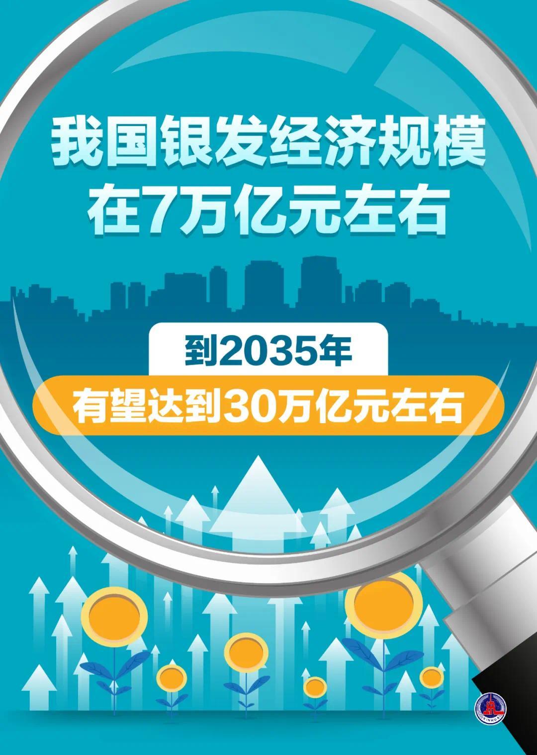 7777788888管家婆凤凰,探索神秘的管家婆凤凰，数字世界中的77777与88888的奥秘