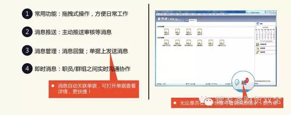 管家婆精准一肖一码,揭秘管家婆精准一肖一码，探寻背后的真相与智慧