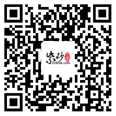 澳门一码一码100准确AO7版,澳门一码一码精准预测与AO7版，揭示背后的犯罪问题