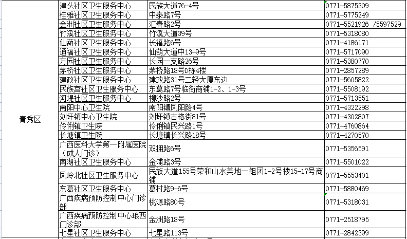 2025年1月6日