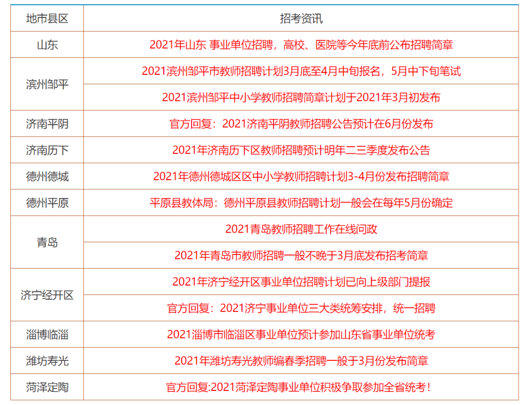 2024香港资料大全正版资料图片,香港资料大全（2024正版资料图片）详解