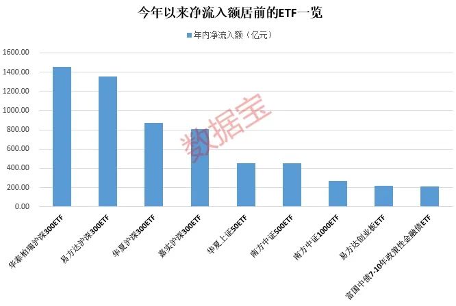 新澳门最快现场开奖,新澳门最快现场开奖，警惕背后的违法犯罪风险