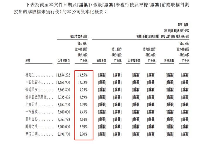 2025年1月7日 第50页