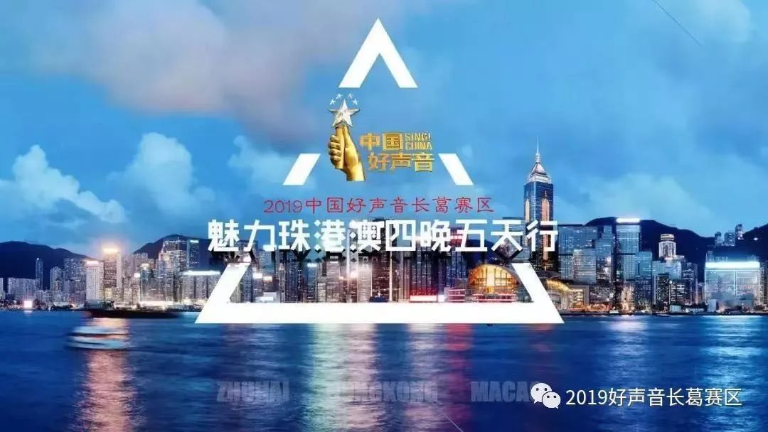 2024新澳门天天彩,探索新澳门天天彩的世界，一场充满机遇与挑战的冒险之旅（2024年展望）