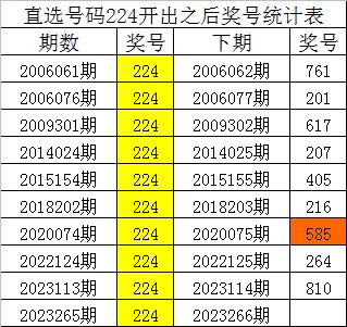 澳门一码一码100准,澳门一码一码100准，探索与揭秘