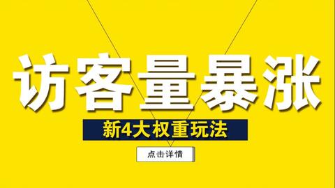 2024管家婆精准资料第三,揭秘2024管家婆精准资料第三篇章，掌握未来之关键所在