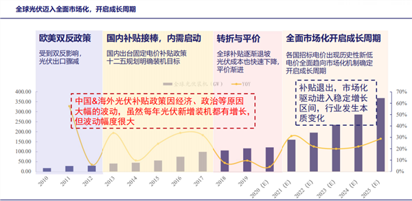 新澳精选资料免费提供,新澳精选资料免费提供，助力学习与发展的优质资源