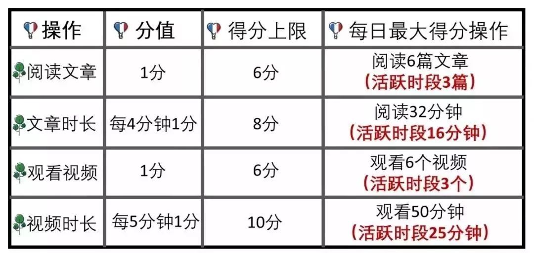 最准一肖100%最准的资料,最准一肖，揭秘精准预测资料背后的秘密