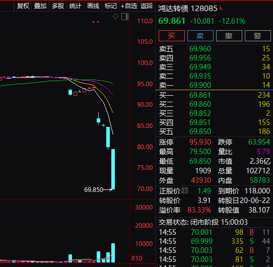 新澳内部一码精准公开,关于新澳内部一码精准公开，揭示背后的真相与风险