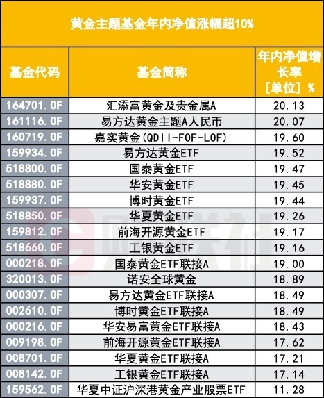 新澳门开奖记录新纪录,新澳门开奖记录刷新纪录——探索幸运的新篇章