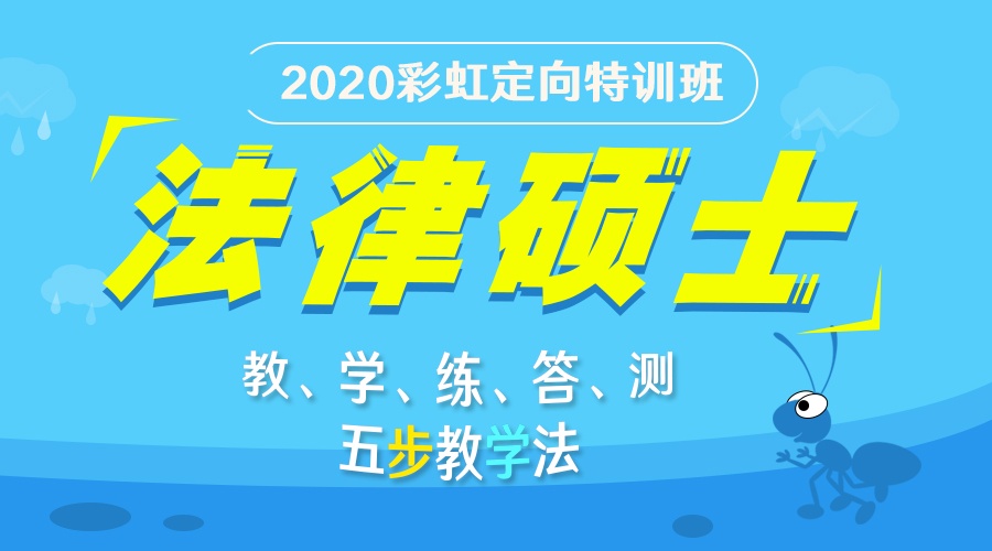 2024澳彩管家婆资料传真,揭秘澳彩管家婆资料传真，深入了解背后的秘密与趋势