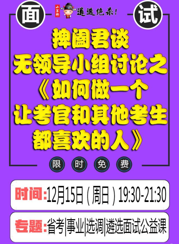 2024今晚香港开特马开什么六期,关于香港特马六期开奖的探讨与预测（2024年今晚版）