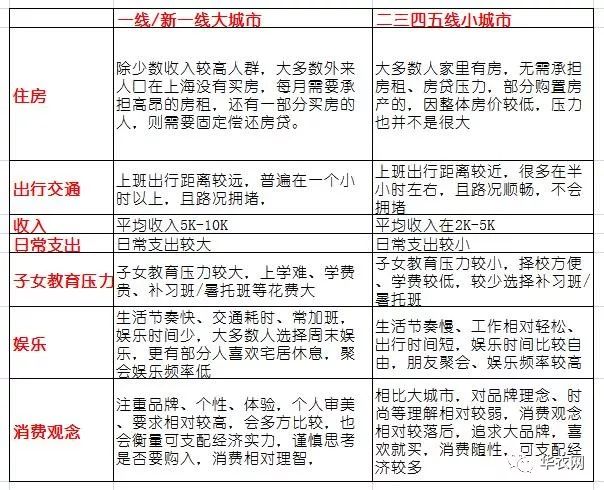 最准一码一肖100%精准965,最准一码一肖，揭秘精准预测背后的秘密与探索965年的精准之路