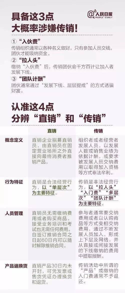 澳门平特一肖100%免费,澳门平特一肖，警惕免费陷阱背后的犯罪风险